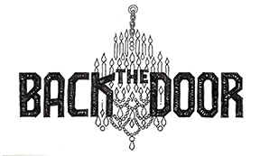 backdoor-logo