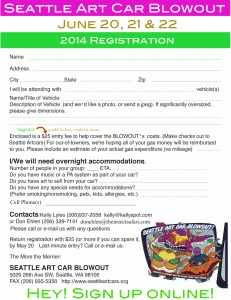 2014-Registration-Form
